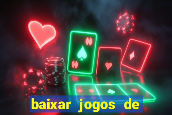 baixar jogos de ps1 em vcd